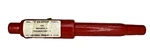 Ford Clutch Aligning No 77 Hardwood Cal-van Tools Nash Model 40 Studebaker. Fixed Price $14.99.