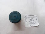 Kent Moore Tool J-28648-1 Differential Seal Installer. Fixed Price $29.99.