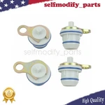 4X Mds Delete Solenoid Block Off Plug Fit Chrysler Dodge Jeep Ram 1500 2500 Hemi. Fixed Price $12.55.