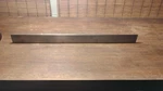 Blue Point Tools Usa 18 Inch Precision Straight Edge GA438. Fixed Price $83.99.