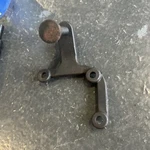 Kent Moore Tool J-35534 Piston Cover Depressor. Fixed Price $15.00.