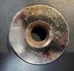 Kent-moore DT-48209 Bushing Remover. Fixed Price $15.00.