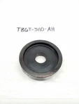 T86T-3110-AH Otc Rotunda Ford Essential Service King Pin Seal Installer. Fixed Price $30.19.