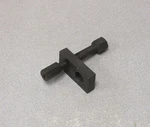 Kent-moore J-39246 Tilt Spring Remover & Installer Tool. Fixed Price $22.99.