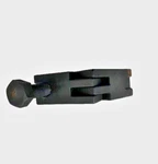 Ford Rotunda Otc 308-396 Transfer Case Housing Spreader Super Duty F250 350 264T. Fixed Price $131.16.