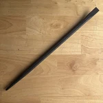 Blue Point Tools 16-1/2" Long Pinch Alignment Prybar 1658C Usa New 2023. Fixed Price $59.95.
