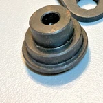 Miller Tool Bearing Seal Installer 6573. Fixed Price $25.00.