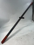 Kent-moore J-22884-2 Gm Rear Differential Holding Lever Tool. Fixed Price $75.00.