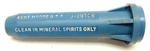 Kent Moore J29706 Outer Rack Seal Installer Tool. Fixed Price $9.95.