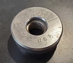 Kent-moore J-21692 Installer. Fixed Price $70.00.