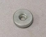 Kent-moore J-39648 Transmission Case Cover Seal Installer 4T80E. Fixed Price $9.99.
