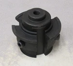 Ford 302-001 Otc Rotunda Differential Bearing Remover Installer. Fixed Price $329.99.