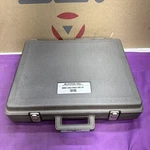Miller 10145, 10146. Axle Tools For Dodge Challenger. Complete Kit.. Fixed Price $155.00.