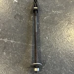 Kent Moore Tool J-37158 Clutch Shaft Inner Bearing Remover. Fixed Price $15.00.