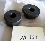 Miller Tool C-4694 M158. Fixed Price $32.87.