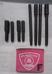 Kent Moore Tool J-43965 Thread Repair Extension Kit (engine). Fixed Price $49.50.