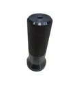 Kent Moore DT-47561 Bushing Seal Installer Fast Shipping. Fixed Price $13.99.