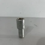 Gm Kent-moore J-37159 Clutch Shaft Inner Bearing Installer Automotive Hand Tool. Fixed Price $19.95.
