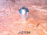 63-78 Buick Cadillac Chevy Olds Pontiac Gmc Amc Special Tool Kent Moore J-21154. Fixed Price $19.99.
