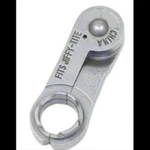 Lisle 22720 3/8 Disconnect For Jiffy-tite. Fixed Price $29.49.