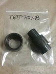 T87T-7127-B Otc Rotunda Ford Transfer Case Oil Seal Replacer B1 B2. Fixed Price $26.60.