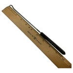 Matco Tools HP4 Hook Pick Cushion Grip Long Series 9.5" Hand. Fixed Price $15.29.