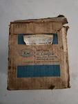 Kent-moore Piston Ring Compressor For Detroit Diesel 71 Series Engines J-3272-03. Fixed Price $429.95.