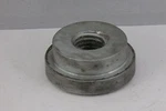 J35307-1 Rear Hub Bearing Installer Tool, Gm Kent Moore, Free Us Ship. Fixed Price $8.99.