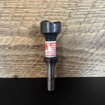 Matco Tools U-joint Tie Rod Tool, Pneumatic Air Hammers, .401 Shank X3.5 Usa. Fixed Price $59.00.