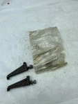 Kent Moore Km Gm Compressor Clutch Oil Puller Less J-33025-97 Bolts 259T. Fixed Price $48.76.