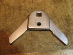 Snap On ACT24 A/c Compressor Service Tool. Fixed Price $15.00.
