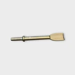 Mac Tools AH902P 0.401 Shank Tail Pipe Cutter Air Hammer Bit 7. Fixed Price $34.95.