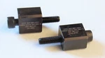 Ford / Otc 307-661-02 Adapter End-play Gauge 10R80 Mht Transmission. Fixed Price $149.95.
