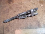Snap CF60CS Cylinder Hone Glaze Breaker. Fixed Price $20.00.
