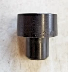 * Kent-moore J-24086-83A Piston Pin Installer Adapter. Fixed Price $31.00.