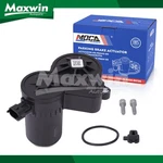 Rear Right Electric Parking Brake Actuator Fit Subaru Ascent Outback Legacy Wrx. Fixed Price $28.50.