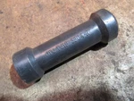 Otc Ford T81P3504R Input Shaft Bearing Seal Replacer Tool Steering Gear. Fixed Price $10.00.
