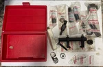 Ac Puller Kit 10501 10502 10503 10504. Fixed Price $149.00.