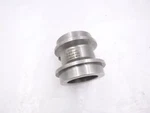 Kent Moore DT-52757 Drw Hub Inner & Outer Pinion Bearings Installer. Fixed Price $249.99.