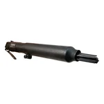 Jet JAT-801 Model Ball Lock Needle Scaler (505801). Fixed Price $435.39.