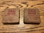 53-65 Ford Truck Pinion Specialty Tools Fomoco T53T-4616-B. Fixed Price $50.00.