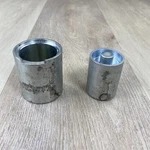Kent Moore Tool J-39215-2 J-39215-1 Specialty Service. Fixed Price $49.99.