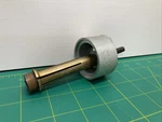 Miller Tools Specialty Auto Repair: 4694. Fixed Price $29.95.