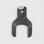 Kent-moore J-42492-A 3/8 Drive Timing Belt Adjuster Water Pump Tool. Fixed Price $29.99.