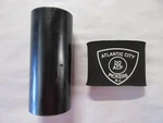 Ford Rotunda Otc Tool T76P-4020-A7 (205-108) Gauge Tube. Fixed Price $50.00.