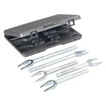 Otc Tools 6299 5 Piece Tie Rod Separator Set. Fixed Price $106.99.
