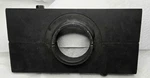 Kent-moore J-44379 Gm F23 Differential Bearing Puller Plate. Fixed Price $254.96.