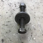 Kent Moore Tool J-21421-2 Installer Remover Spacer Bolt Gm Essential Fast Ship. Fixed Price $15.00.