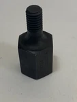 Kent Moore Tool J-37764 Input Shaft Bearing Puller Remover Adapter. Fixed Price $19.95.
