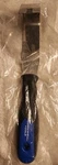 Cornwell VM-DT618 Door Panel Tool. Fixed Price $33.00.